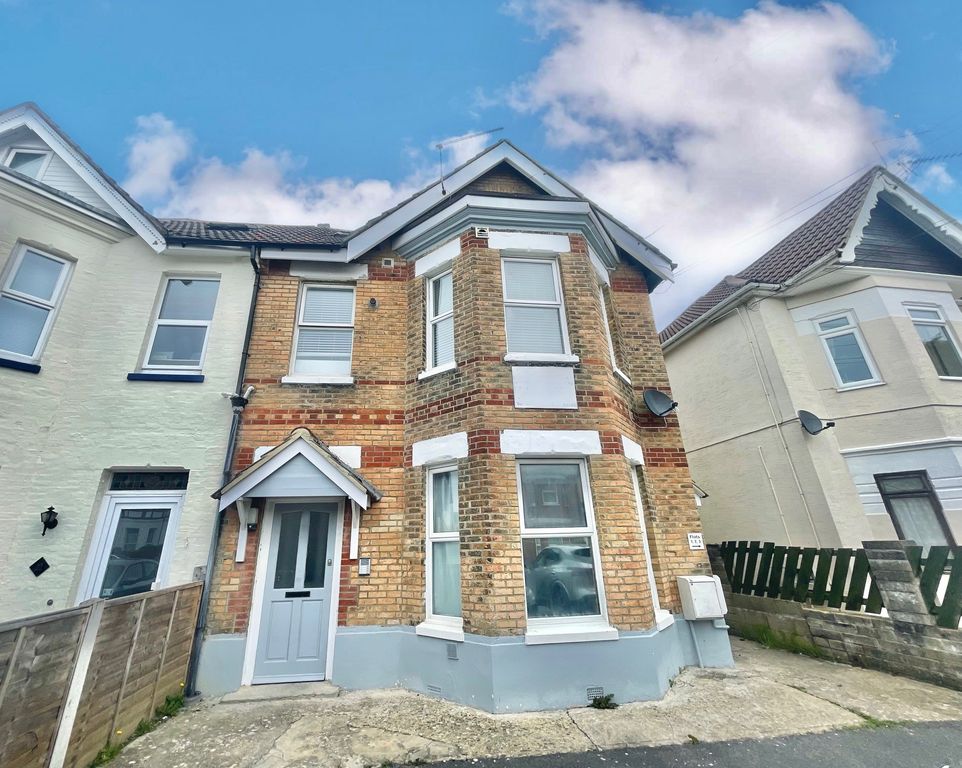 Property photo 1 of 7