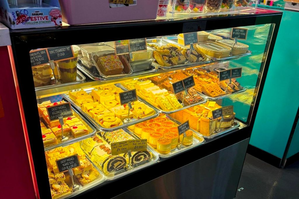 Property photo 3 of 7