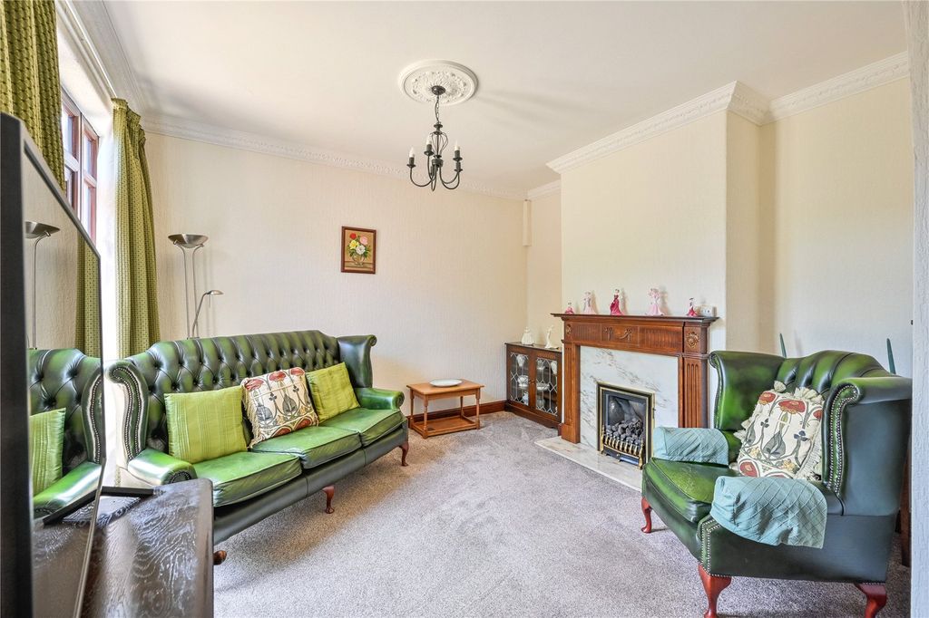 Property photo 2 of 29 Picture No. 07