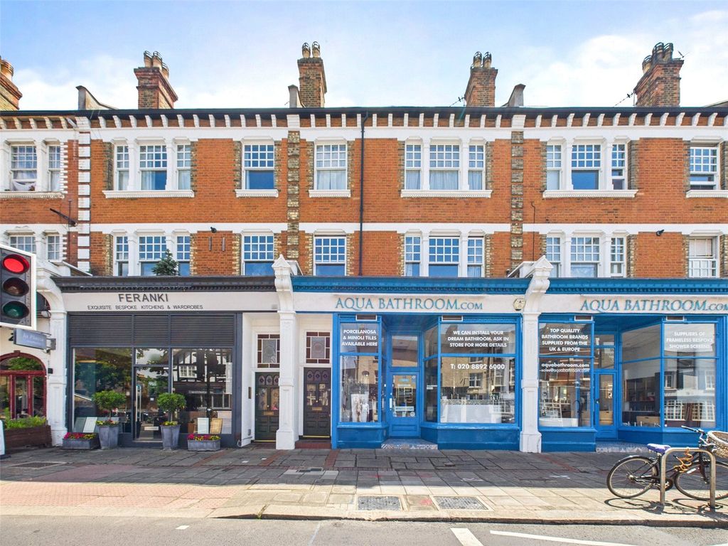 Property photo 1 of 6 Picture No. 02