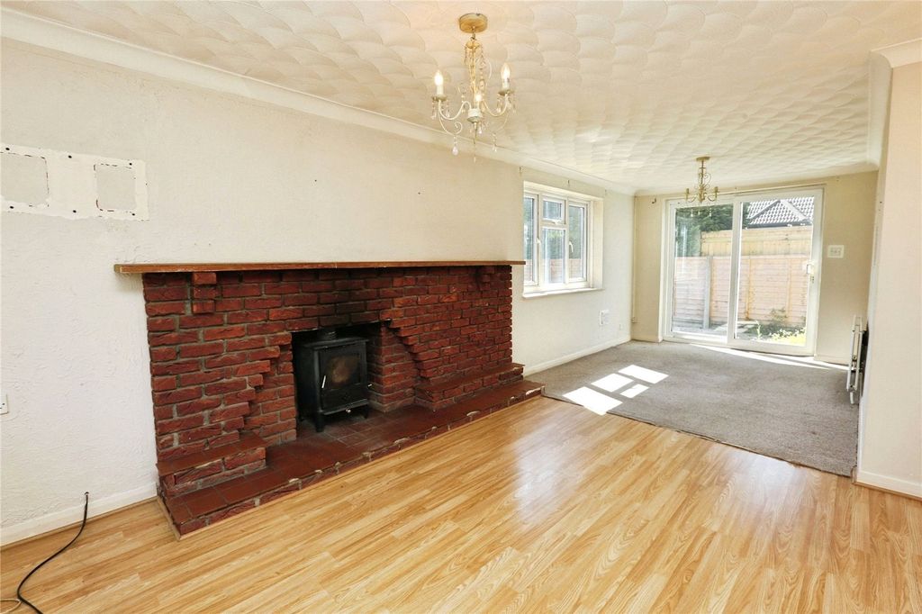 Property photo 2 of 16 Picture No. 02