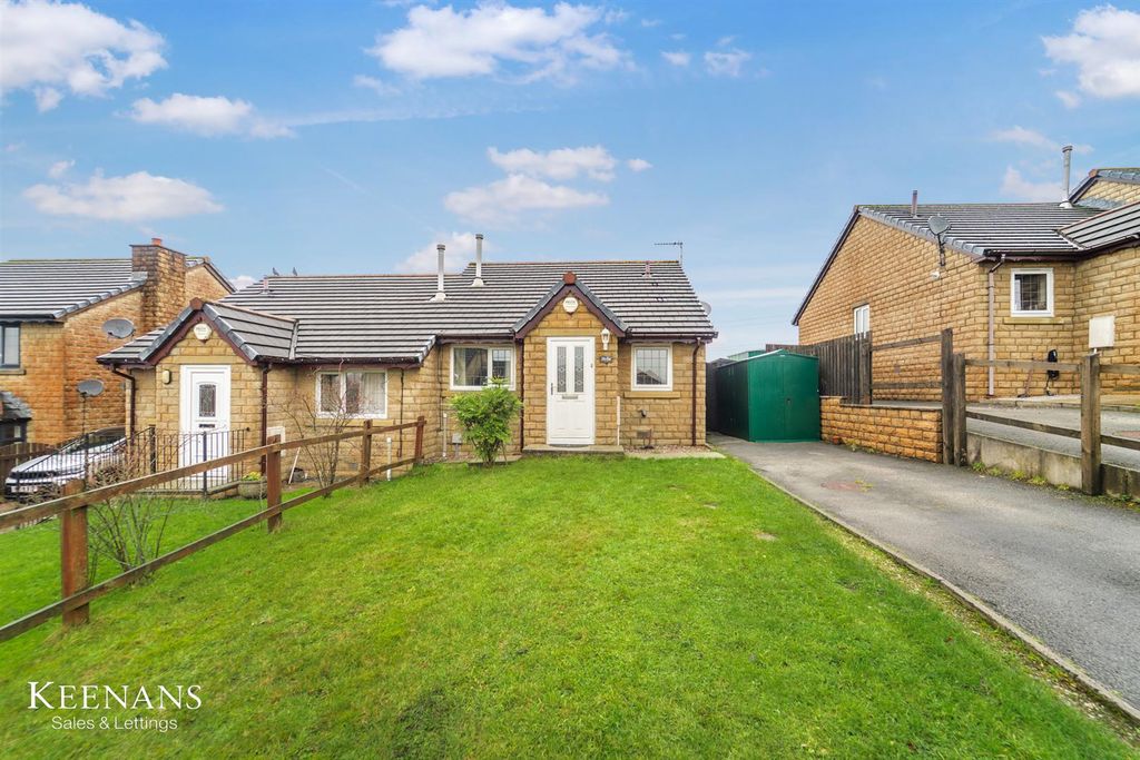 Property photo 1 of 14 1.Jpg