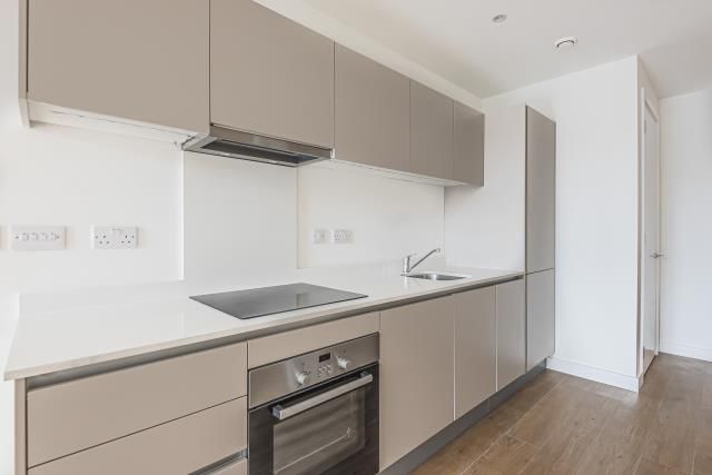 Property photo 3 of 10 Internal
