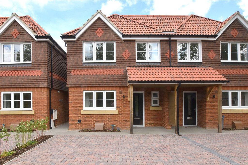 Property photo 1 of 15 Picture No. 01
