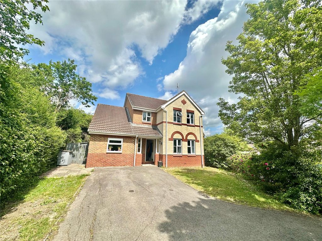 Property photo 1 of 15 Picture No. 13