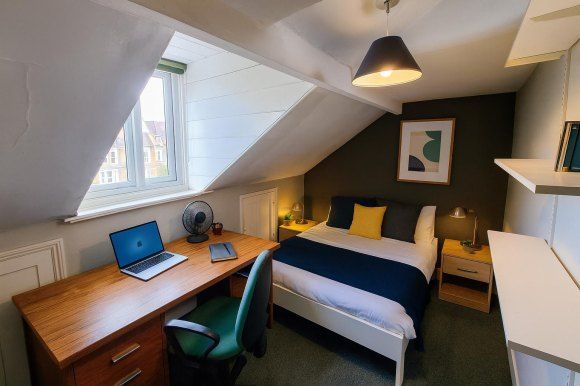 Property photo 3 of 14 Chatgpt Image Nov 26, 2025, 01_34_41 Pm.Png