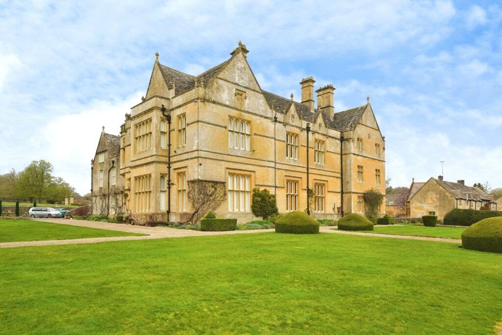 Property photo 2 of 19 Picture No. 33