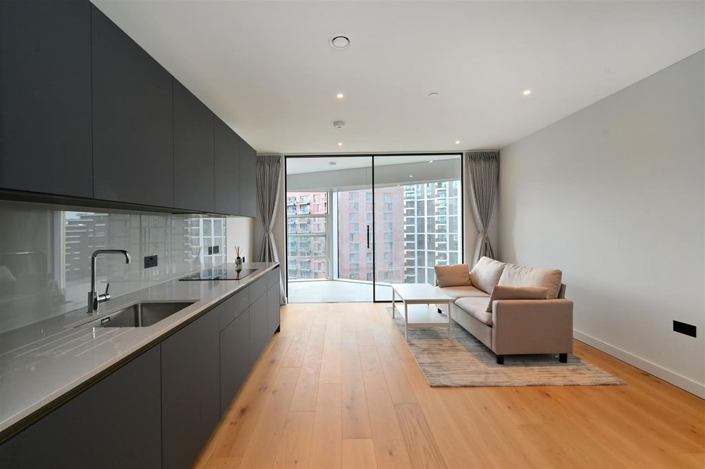 Property photo 1 of 22 710-Koa-Building (1).Jpg