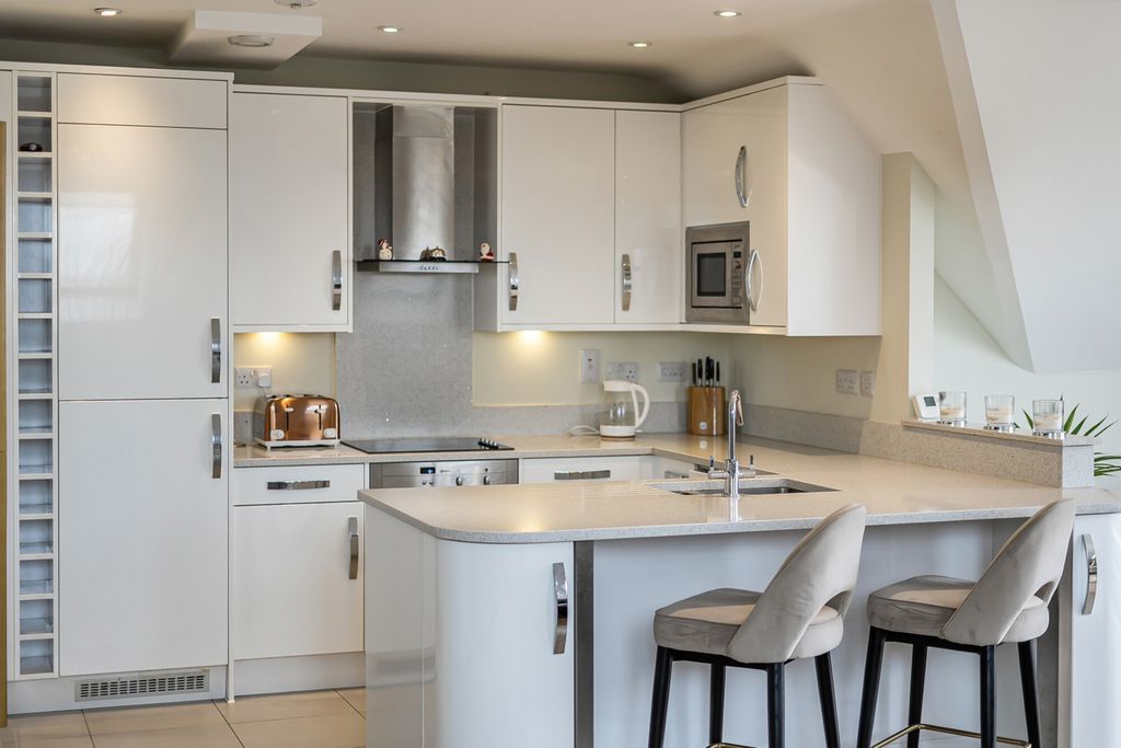 Property photo 2 of 24 1437890 (4).Jpg