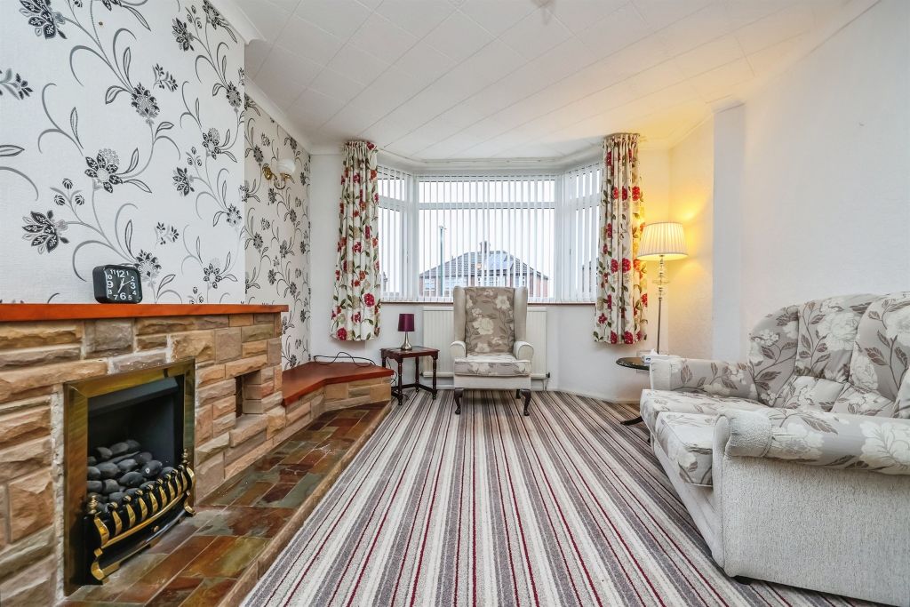 Property photo 3 of 15