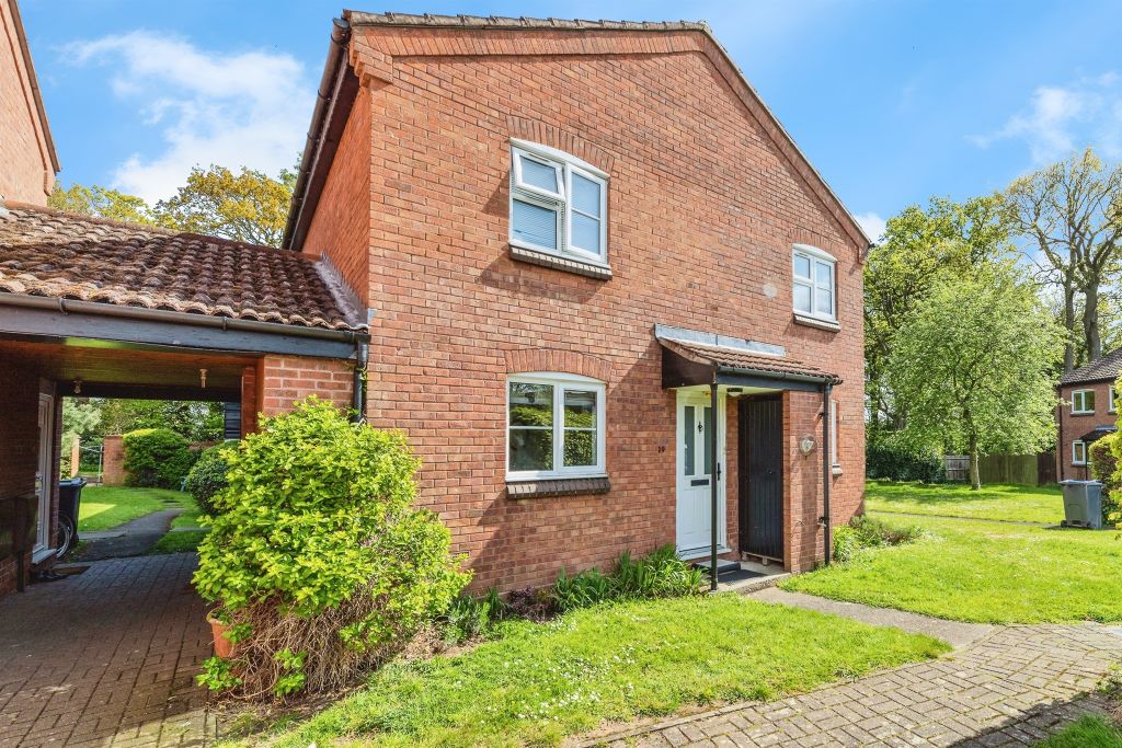 Property photo 1 of 12 Image