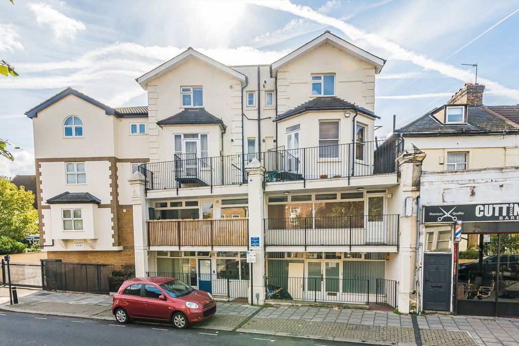 Property photo 1 of 4