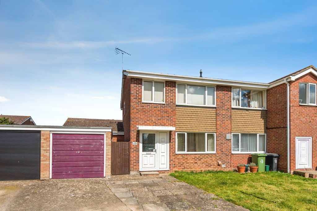 Property photo 1 of 17