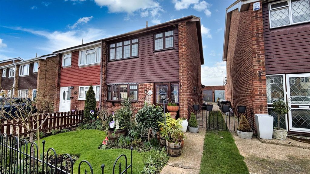 Property photo 1 of 17 Picture No. 25