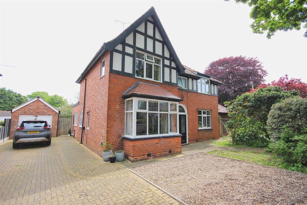 Property photo 1 of 29 Accommodation