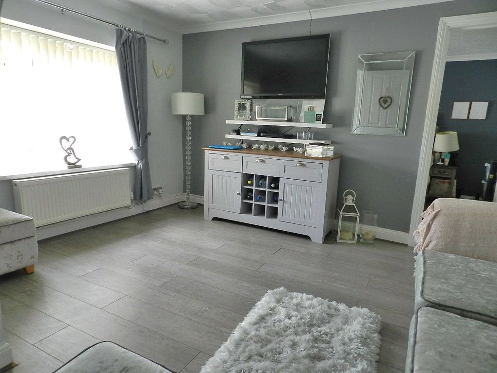 Property photo 3 of 11 Picture No. 03