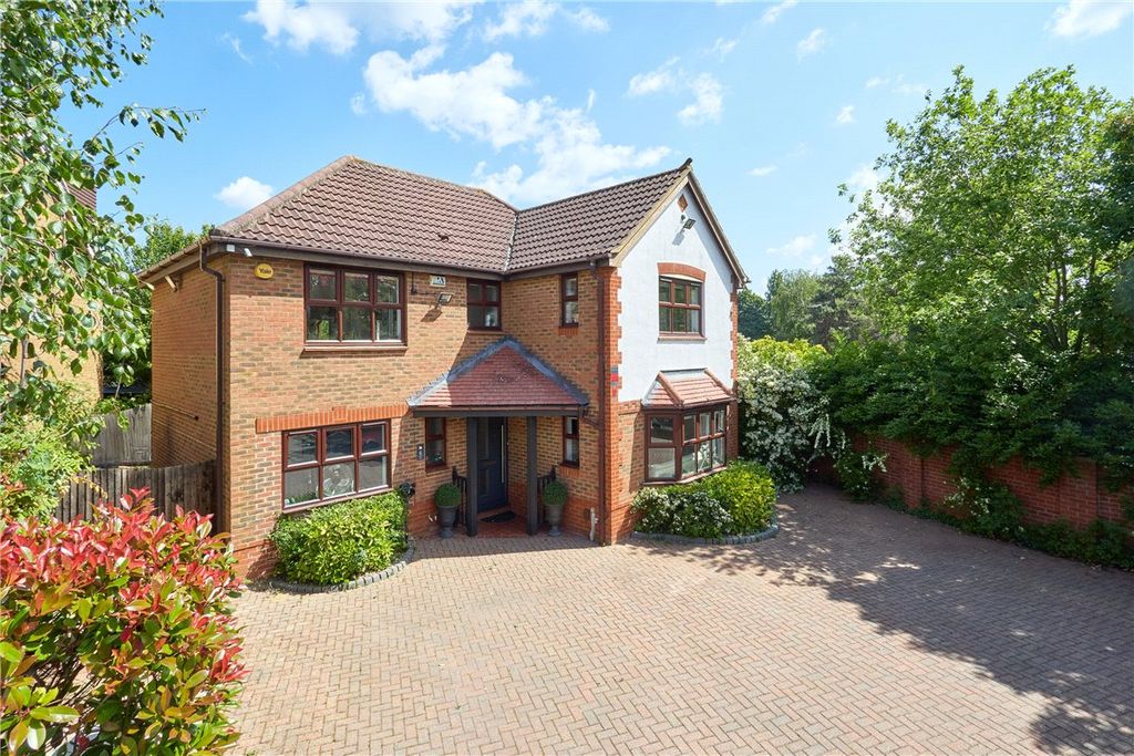 Property photo 1 of 15 Picture No. 02