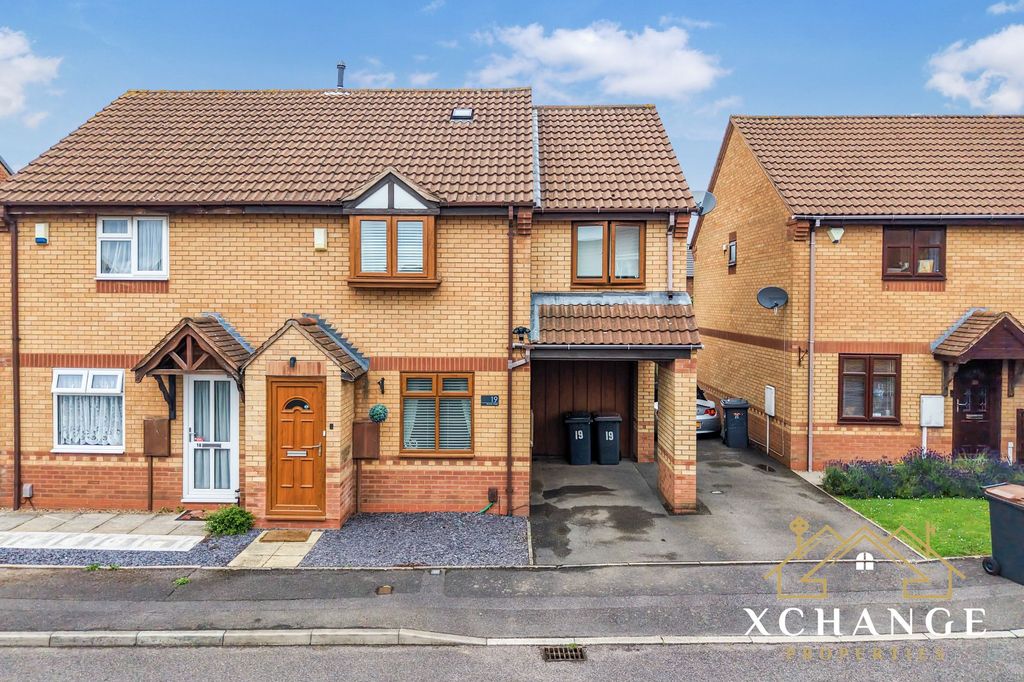 Property photo 1 of 23