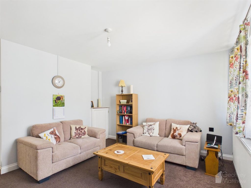 Property photo 2 of 8 3Eb2084E4Bfd437182B561A0487A51Ff_100_Cam02367G0-Pr