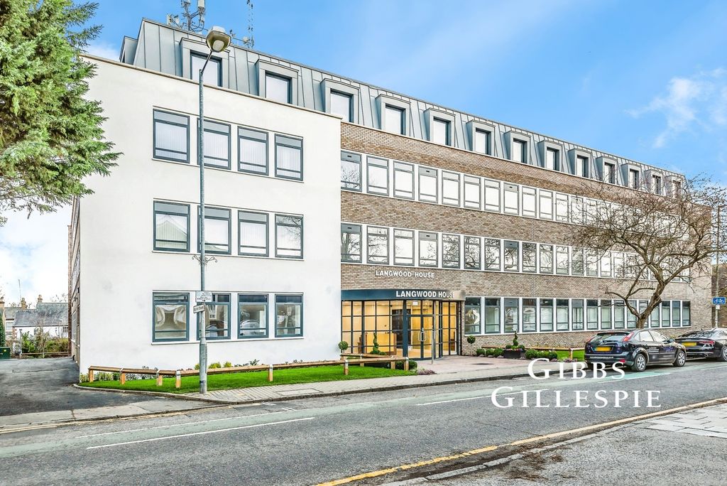 Property photo 1 of 9 Pbox-Img.Jpg