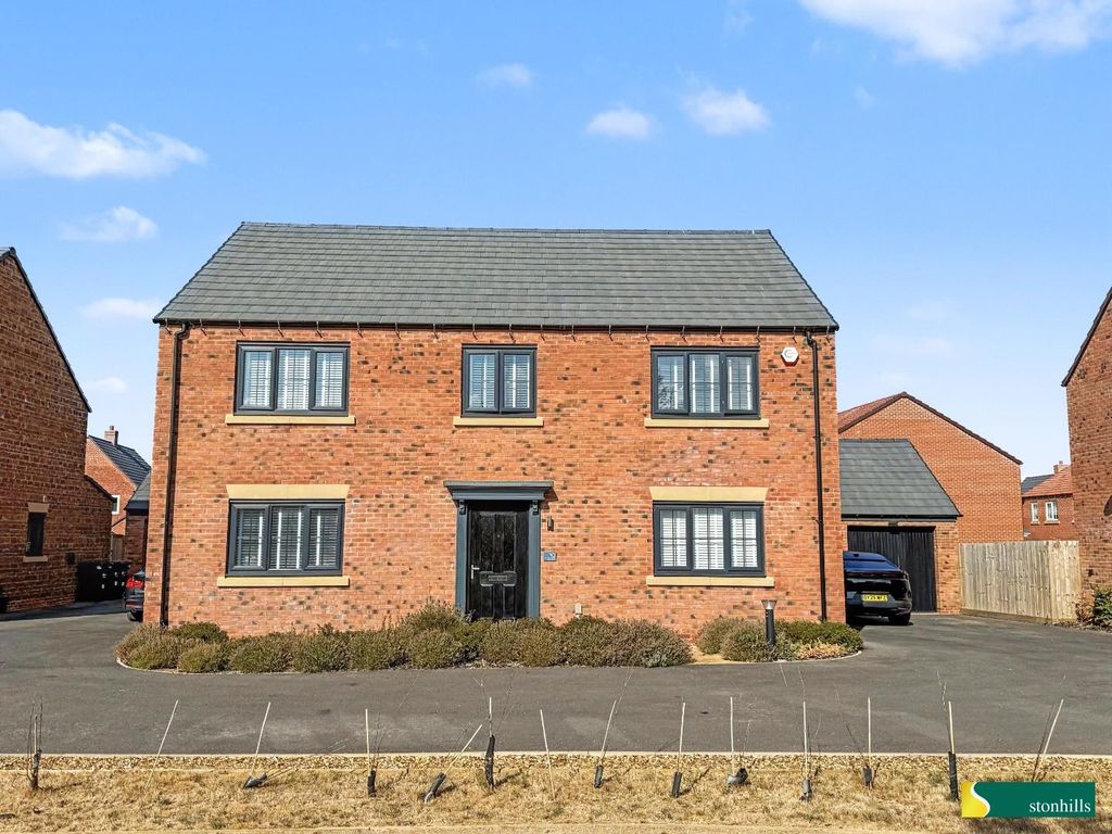 Property photo 1 of 26 40.Jpg