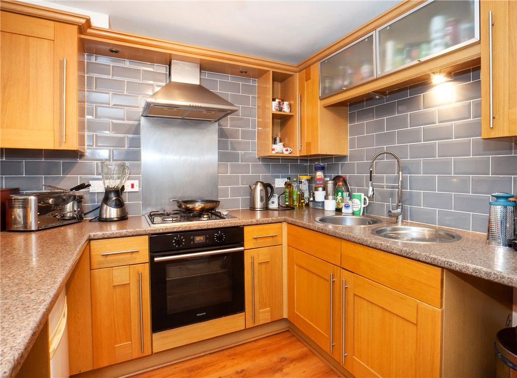 Property photo 3 of 15 Picture No. 03