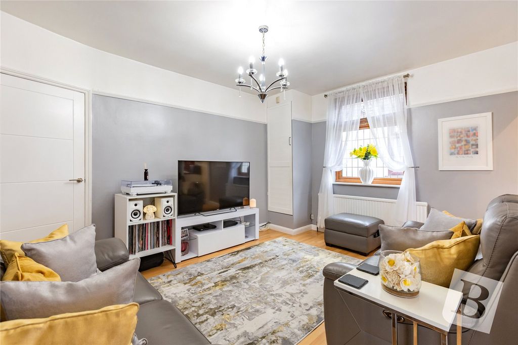 Property photo 3 of 17 Picture No. 17