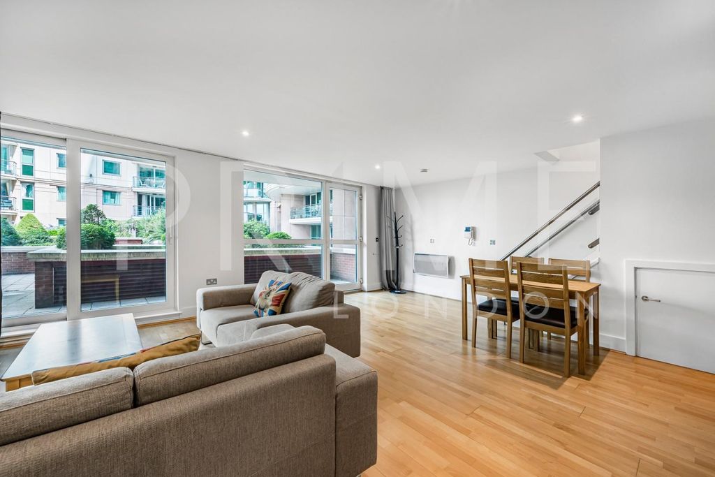 Property photo 1 of 16 Dh111.Jpg