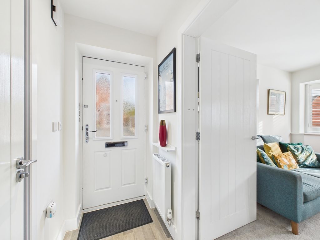 Property photo 3 of 27 Reception Hall