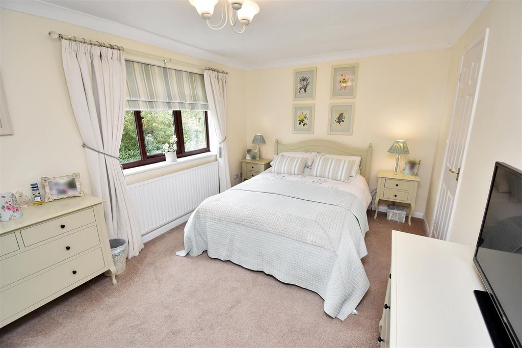 Additional image 18 of 4 bed detached house for saleBriery Close, Great Oakley, Corby NN18