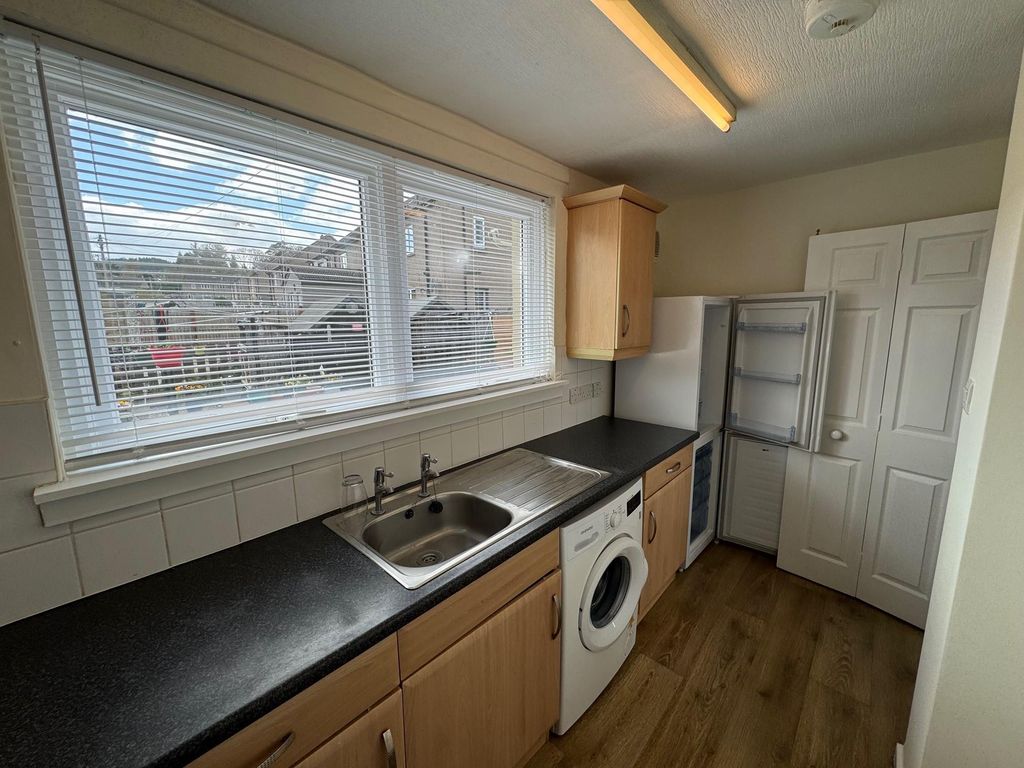 Additional image 5 of 1 bed flat to rent6 Whitehaugh Avenue, Peebles EH45