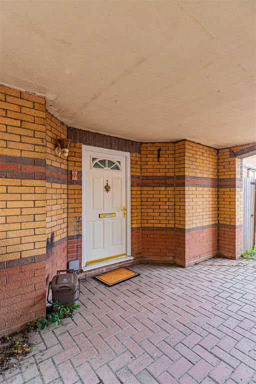 Property photo 2 of 13 7-2.Jpg