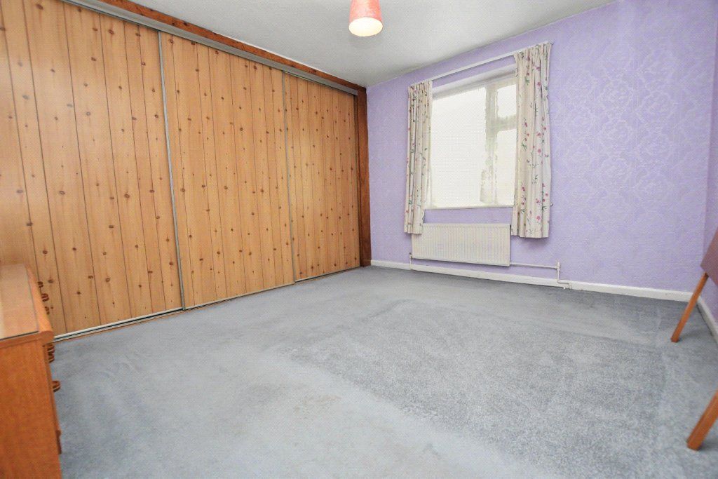 Property photo 3 of 11 Picture No. 03