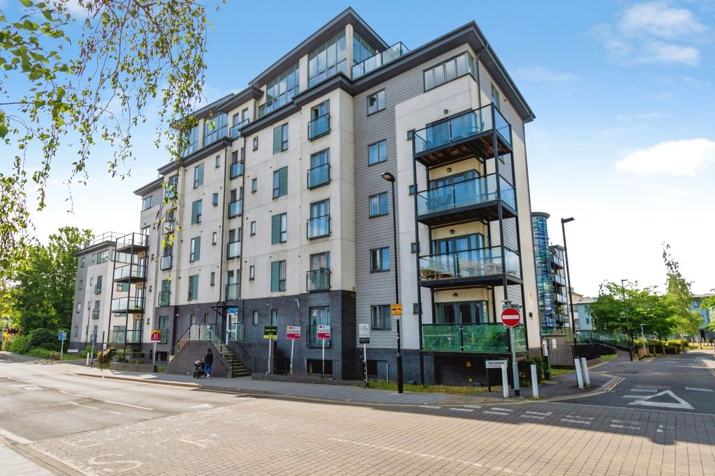 Property photo 1 of 12 Pbox-Img.Jpg