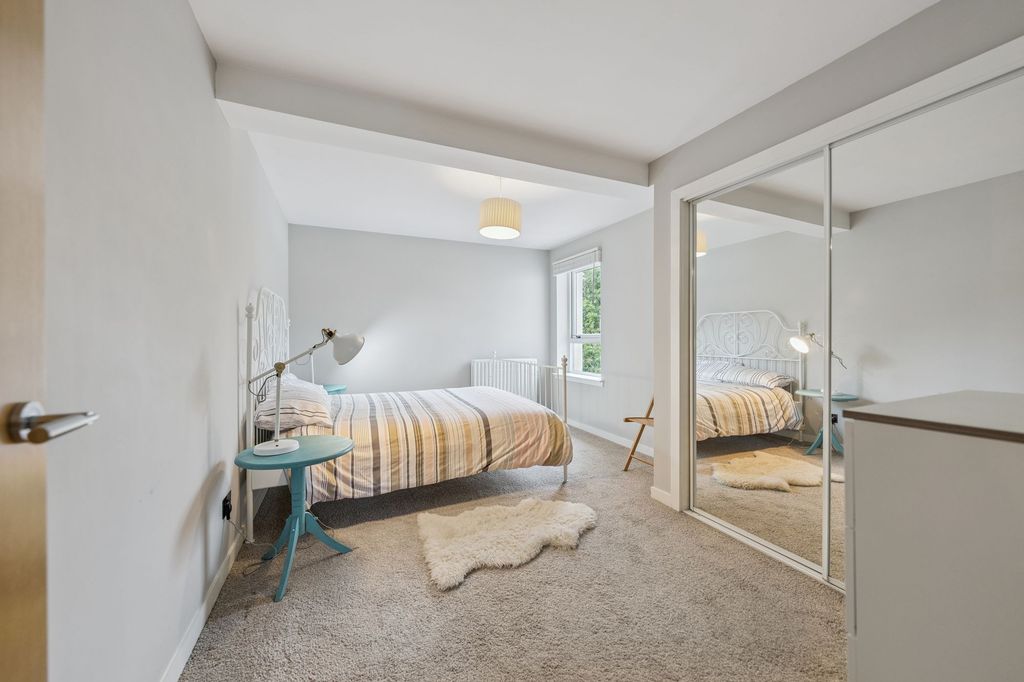 Additional image 13 of 3 bed flat for sale47 Cathkin Road, Flat 2/4, Langside, Glasgow G42