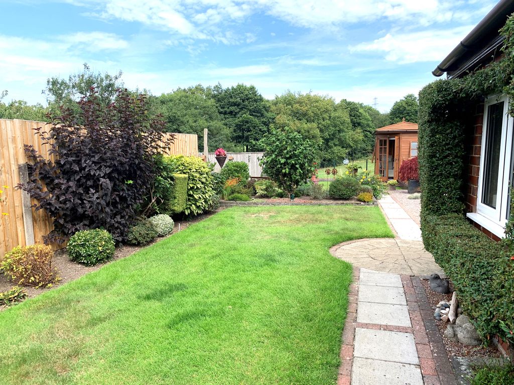 Property photo 2 of 30 Ash21
