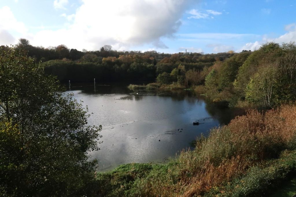 Property photo 1 of 20 View