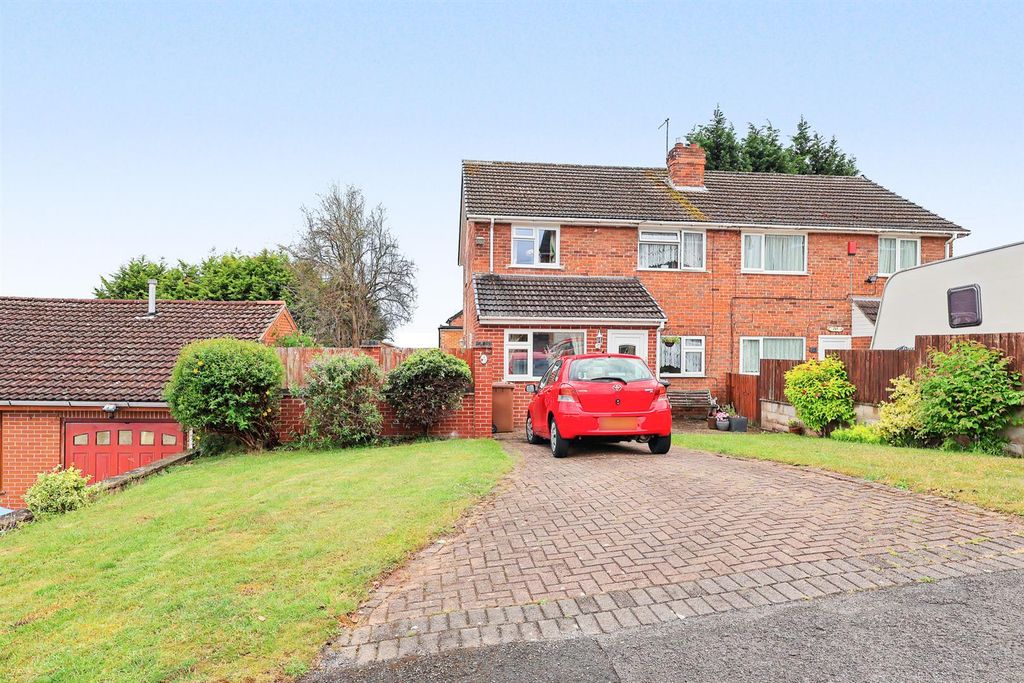 Property photo 1 of 16 Img_6166.Jpg