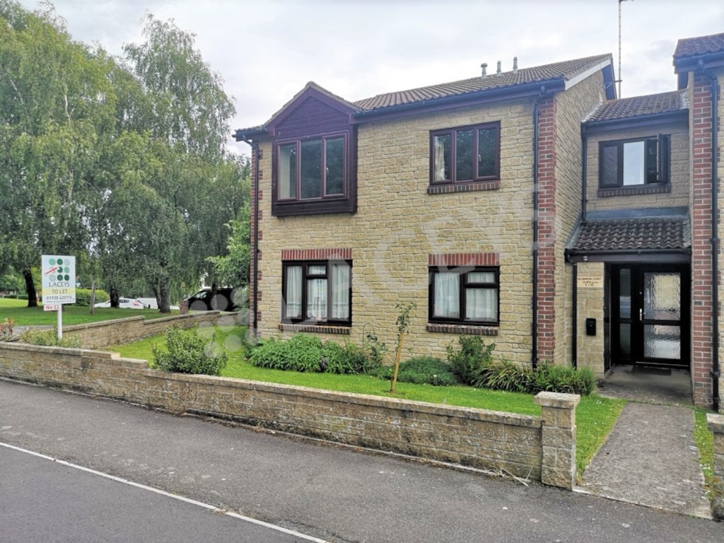 Property photo 1 of 6 External