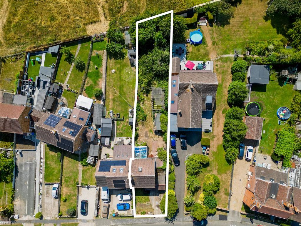 Property photo 2 of 13 Dji_0808-Hdr-2-Edit.Jpg