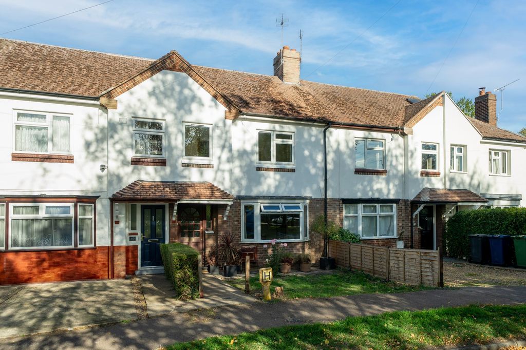 Property photo 1 of 23