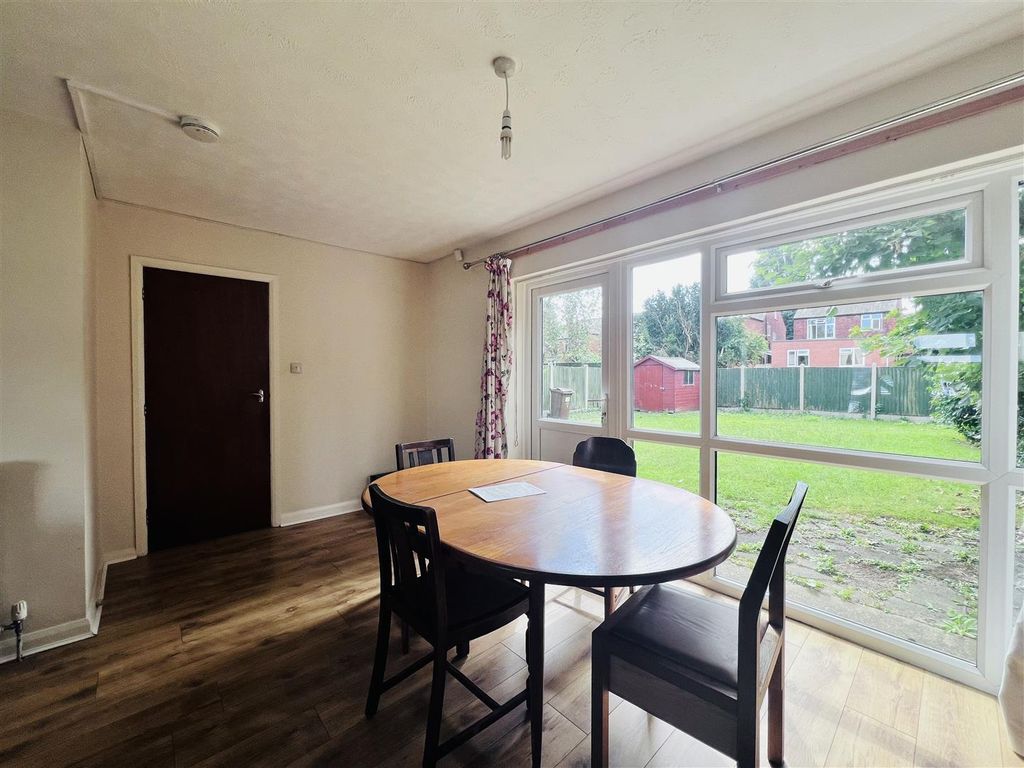 Property photo 3 of 14 Image00003.Jpeg