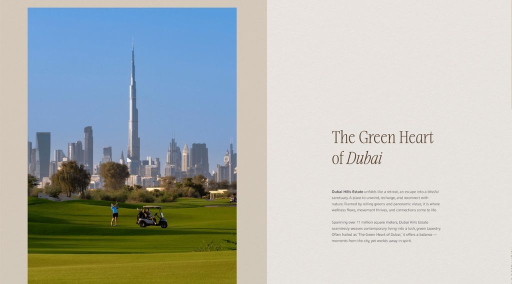 Property photo 2 of 11 Community