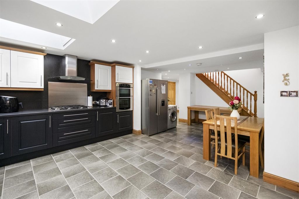 Property photo 3 of 24 1-17.Jpg