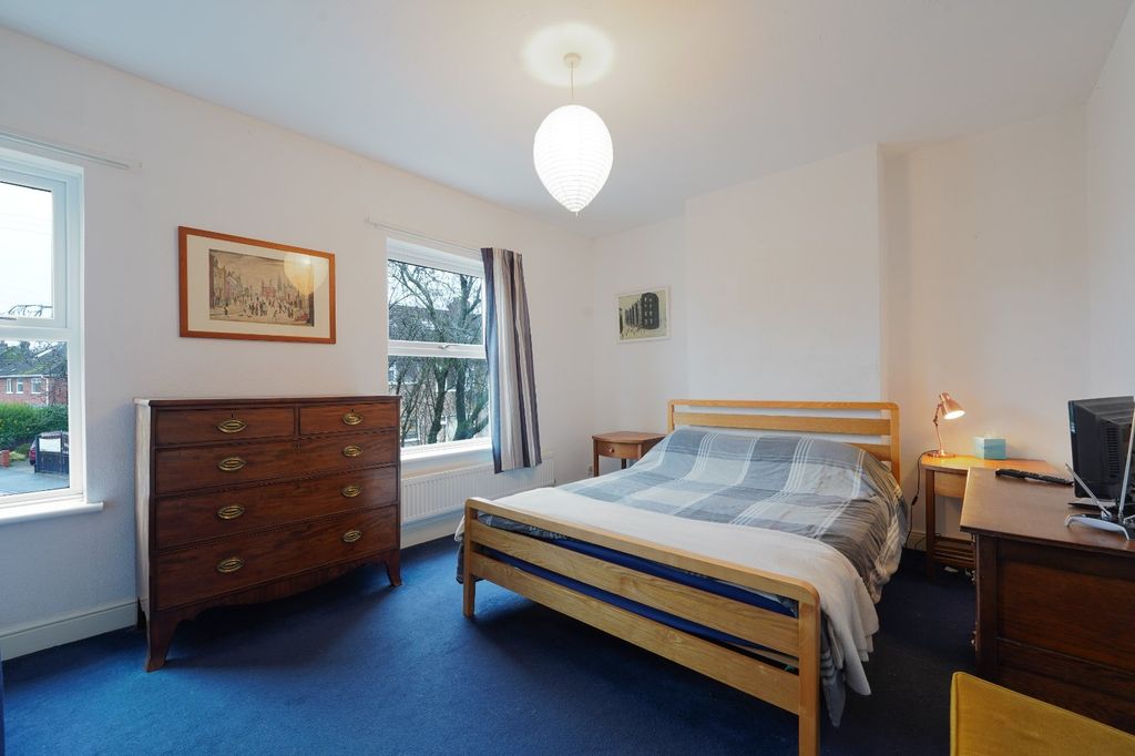 Property photo 3 of 15 Picture No. 01