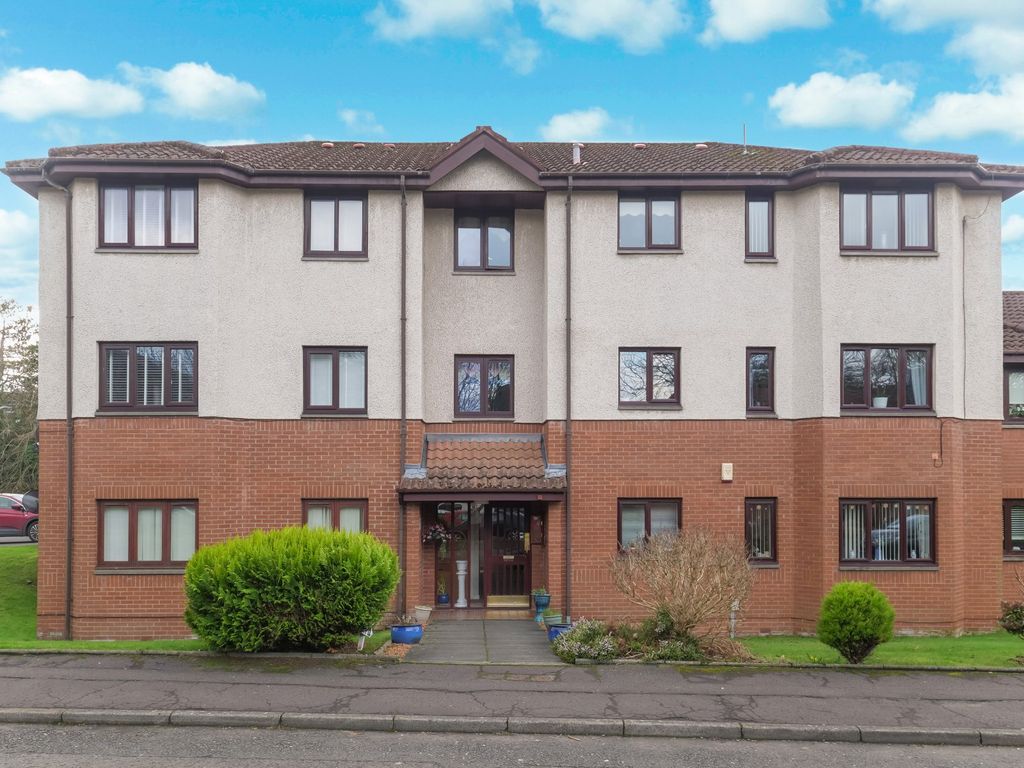 Property photo 1 of 11 External