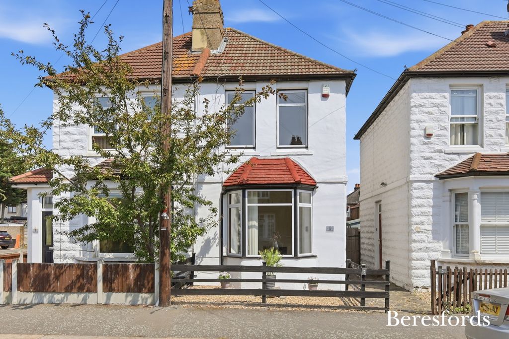 Property photo 1 of 16 Picture No. 19