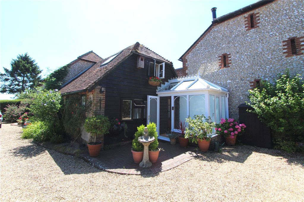 Property photo 1 of 11 Picture No. 08