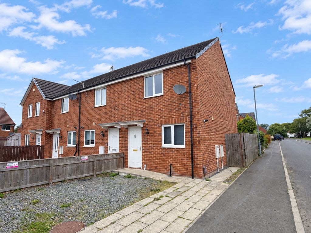 Property photo 1 of 12 Caea8C2D-6117-4450-8De4-C36E0Da9Ff13