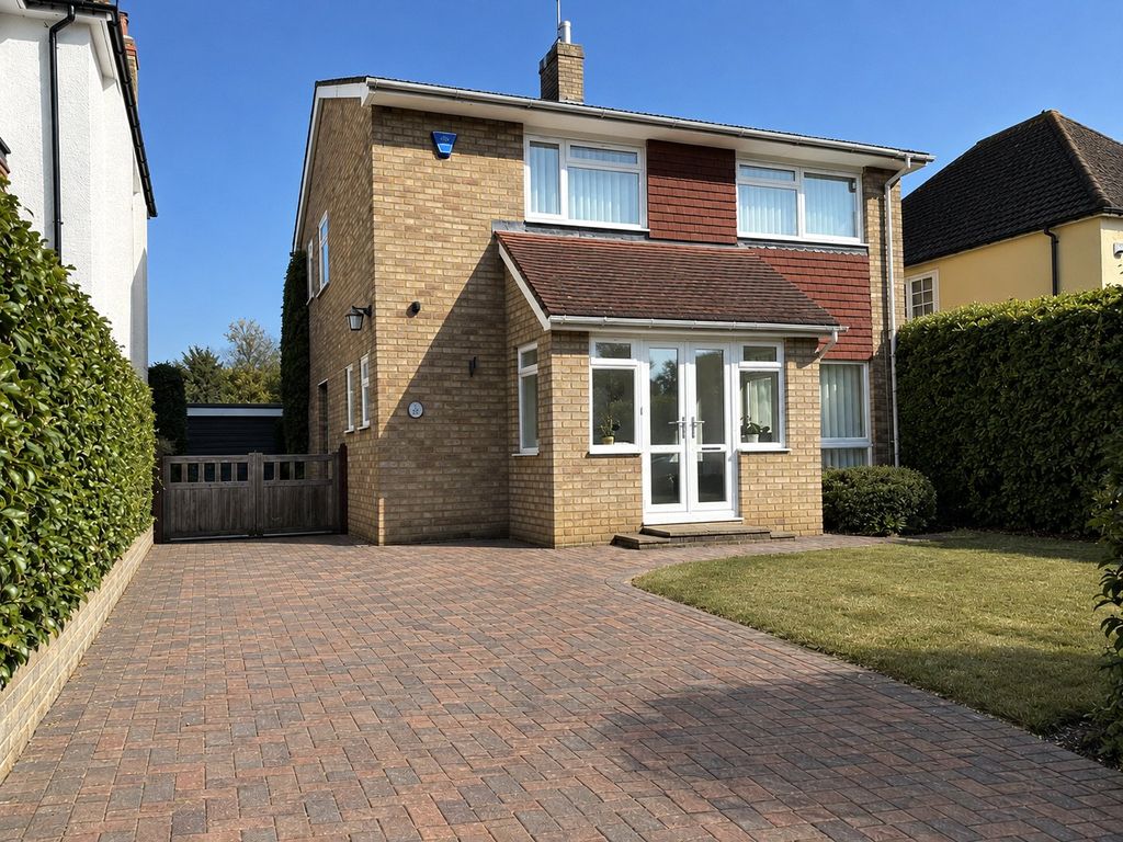 Property photo 1 of 15 Picture No. 19